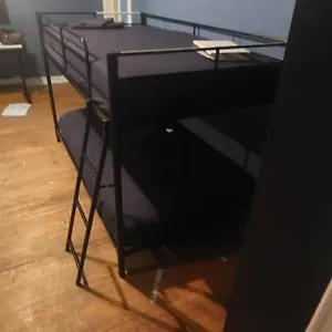 Zen Homestay Toronto