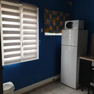 Meximieux Appartement Meximieux